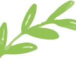 logo leaf2 free img 1 150x150.png